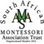 Sandton Montessori Pre-school