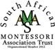 Sandton Montessori Pre-school