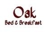 The Oak B&B