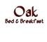 The Oak B&B
