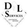 D and L Services  TV and other Electronic Repairs