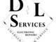 D and L Services  TV and other Electronic Repairs