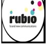 Rubio Communications