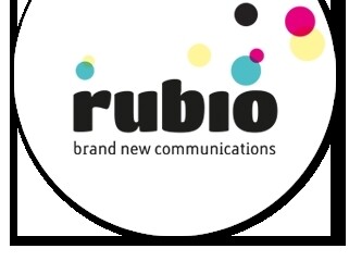 Rubio Communications
