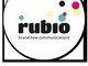 Rubio Communications
