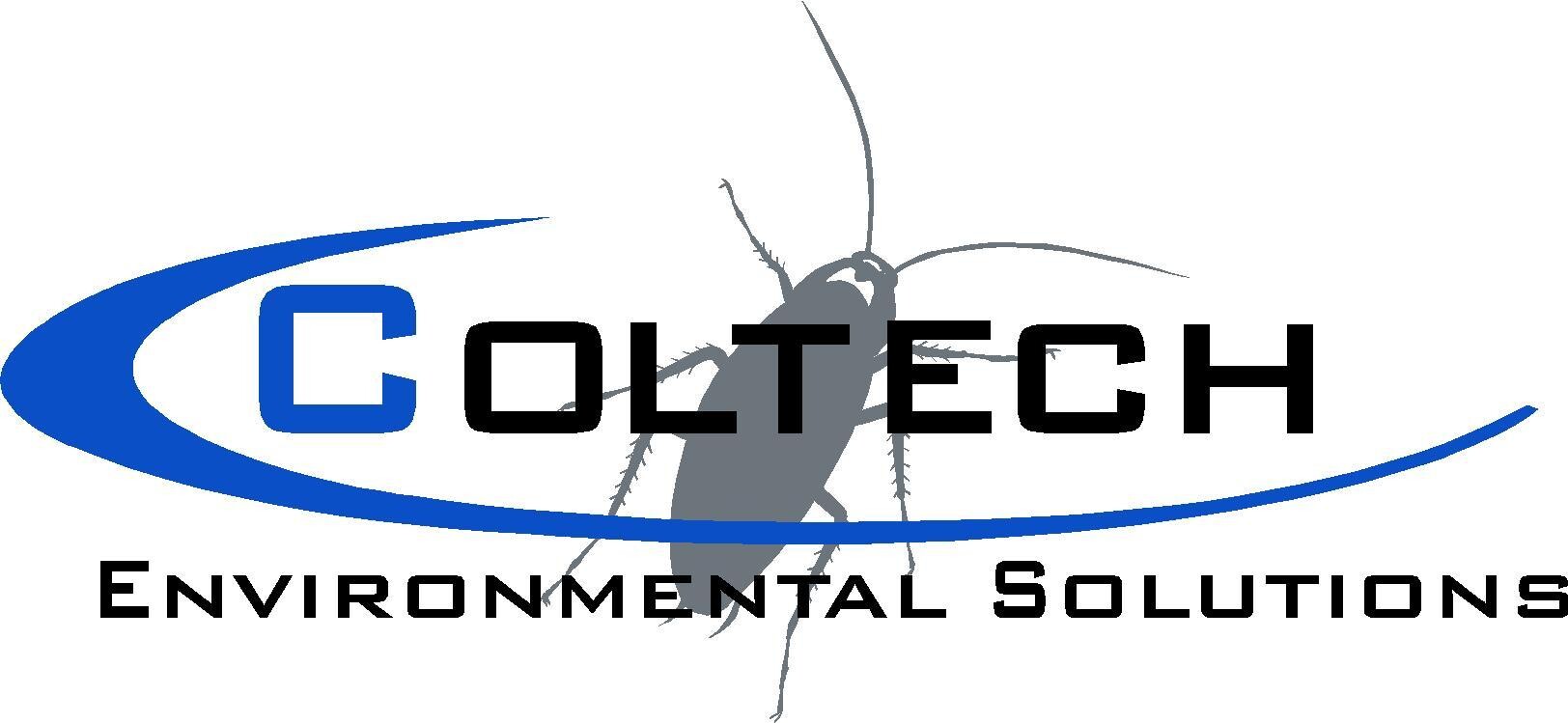 COLTECH ENVIRONMENTAL SOLUTIONS