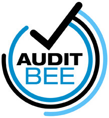 Audit BEE Inc