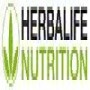 Herbalife Independent Distributor