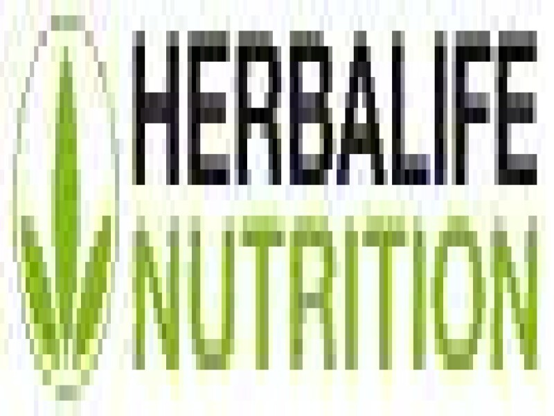Herbalife Independent Distributor