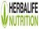 Herbalife Independent Distributor