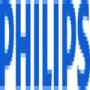 PROTECHSA Professional Electronics Technicians