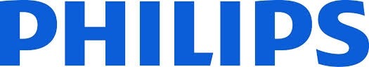 PROTECHSA Professional Electronics Technicians