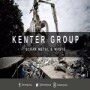 Kenter Metals