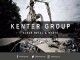 Kenter Metals
