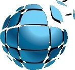 Corporate Collect