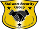 Stalwart Security Group