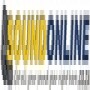 Soundonline