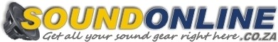Soundonline