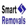 Smart Removals