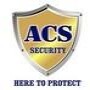 ACS Guarding