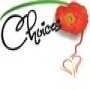 Choices Home Industry and Gifts