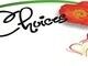 Choices Home Industry and Gifts