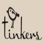 Tinkers