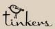 Tinkers