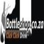 Bottleshop.co.za