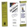 M.Kirton & Associates CC
