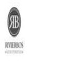 Ma-Afrika Hotels (Pty) Ltd