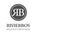 Ma-Afrika Hotels (Pty) Ltd
