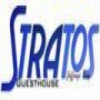 Stratos Guesthouse