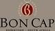 Bon Cap Winery:Bistro & Guestfarm