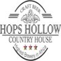 Hops Hollow Brew Pub