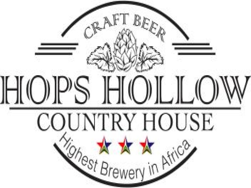 Hops Hollow Brew Pub
