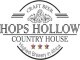 Hops Hollow Brew Pub
