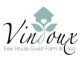 Vindoux Guest Farm & Spa