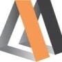Axton-Matrix Construction CC