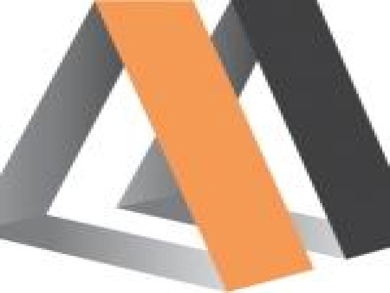Axton-Matrix Construction CC