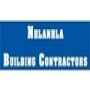 Nhlanhla Building Contractors