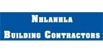 Nhlanhla Building Contractors