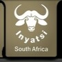 Inyatsi Construction (Pty) Ltd
