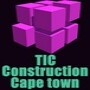 TIC Building Contractors