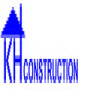 KH Construction CC