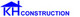 KH Construction CC