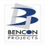 Bencon Projects