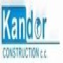 Kandor Construction CC