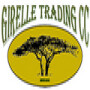 Girelle Trading CC