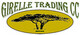 Girelle Trading CC